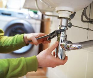 About Plumbers Pros Saint Louis, MO